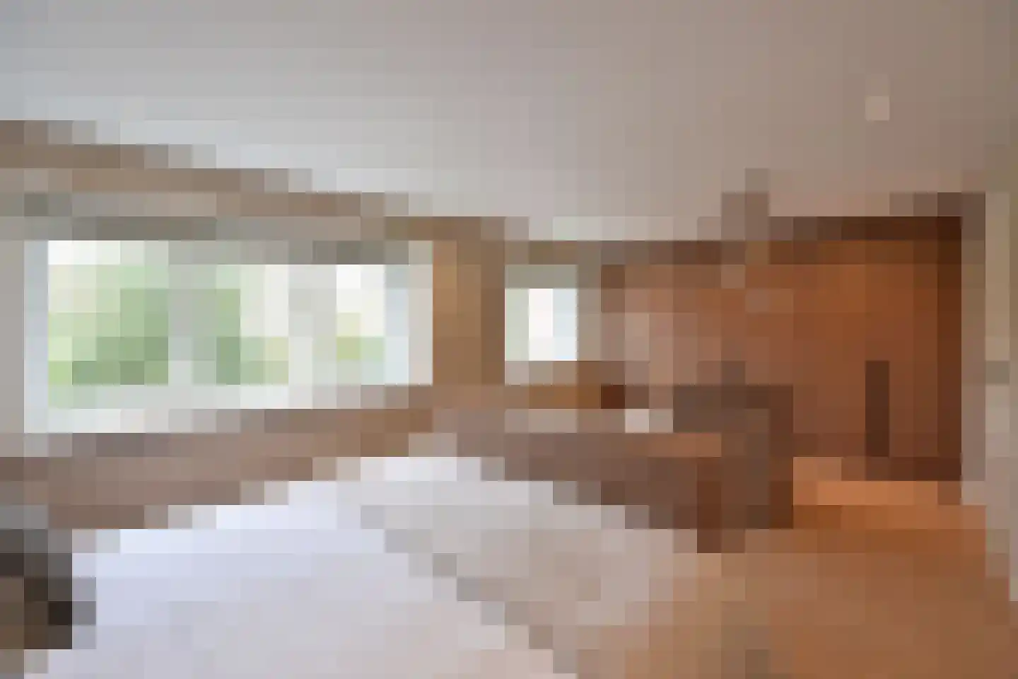 Meentweg 62 Bussum thumbnail 13