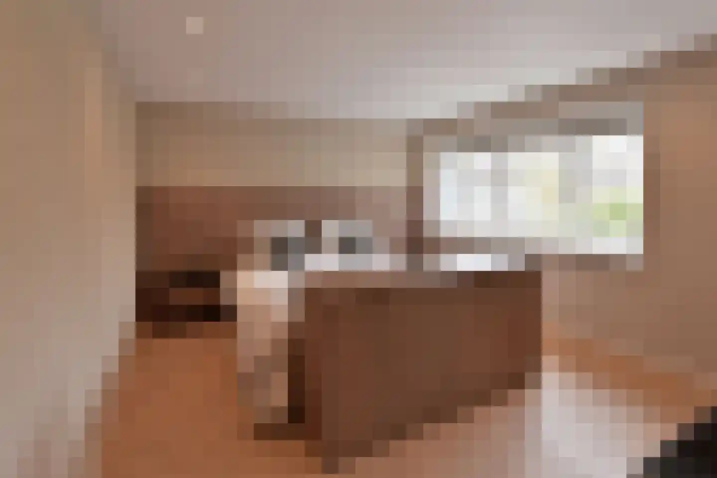 Meentweg 62 Bussum thumbnail 14
