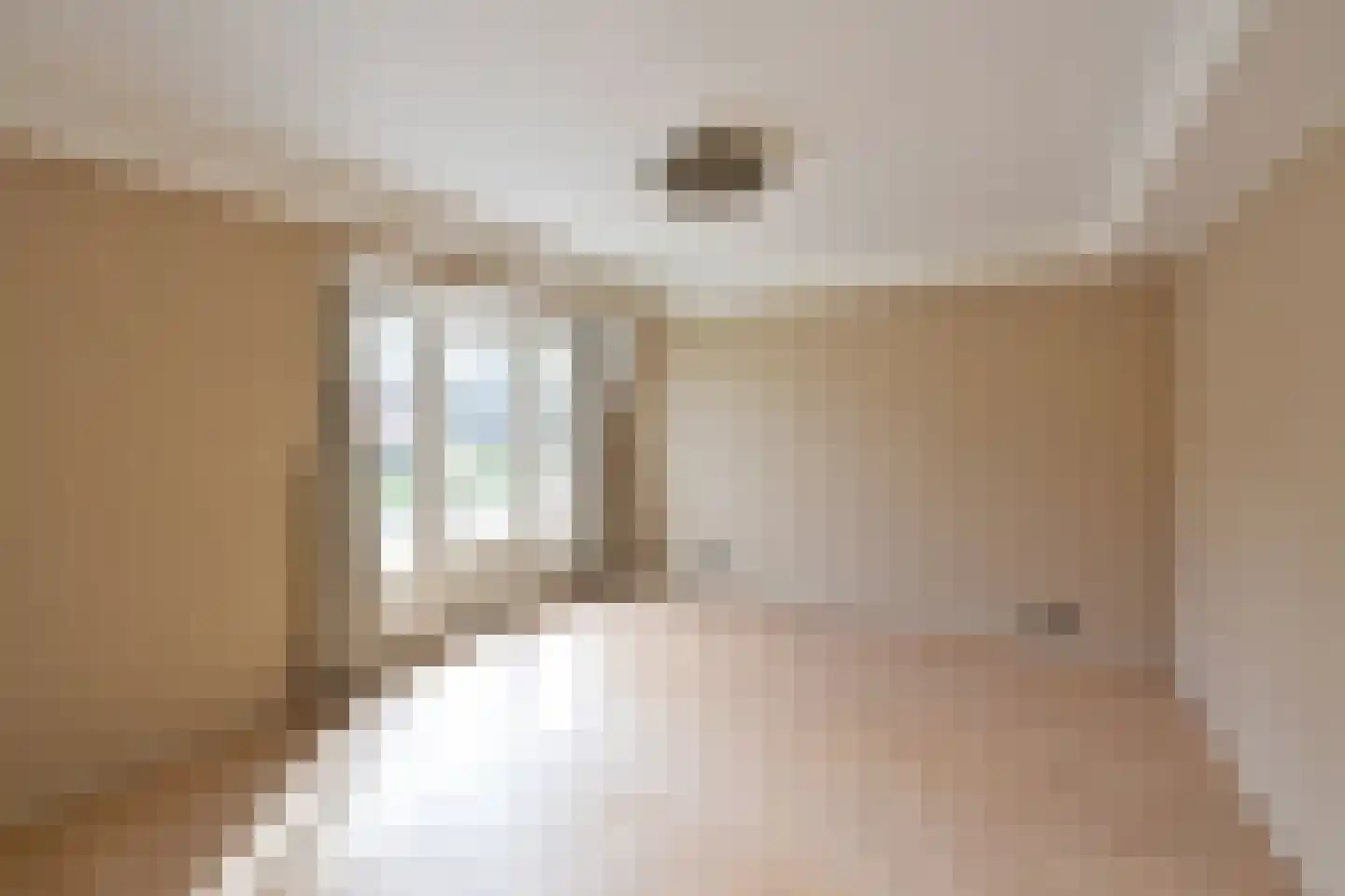 Meentweg 62 Bussum thumbnail 18