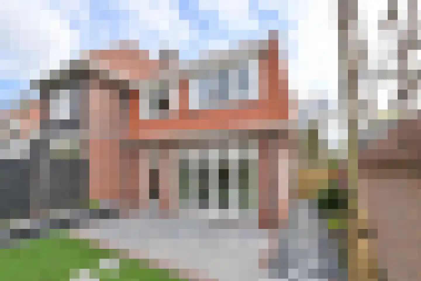 Meentweg 62 Bussum thumbnail 22