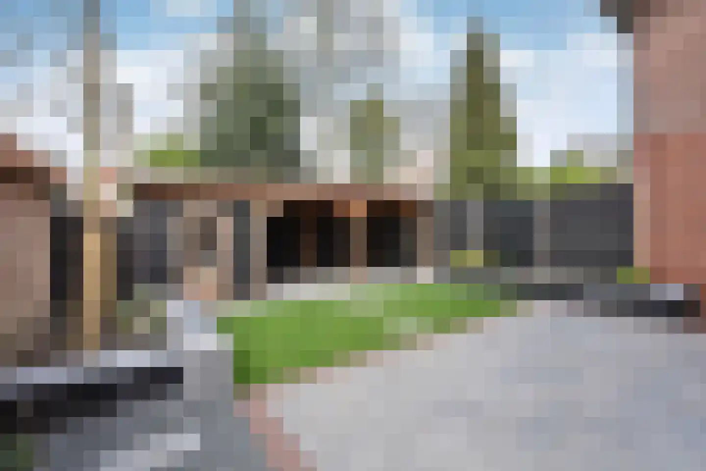Meentweg 62 Bussum thumbnail 23
