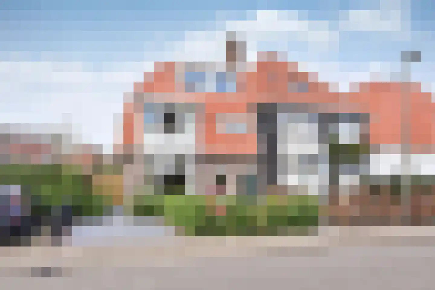 Meentweg 62 Bussum thumbnail 24