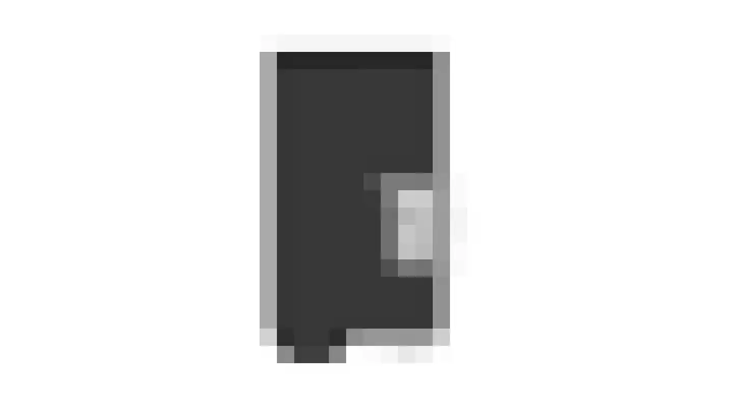 Meentweg 62 Bussum thumbnail 28