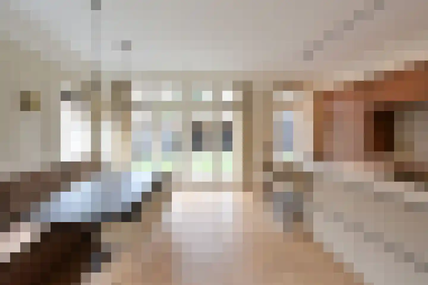Meentweg 62 Bussum thumbnail 4