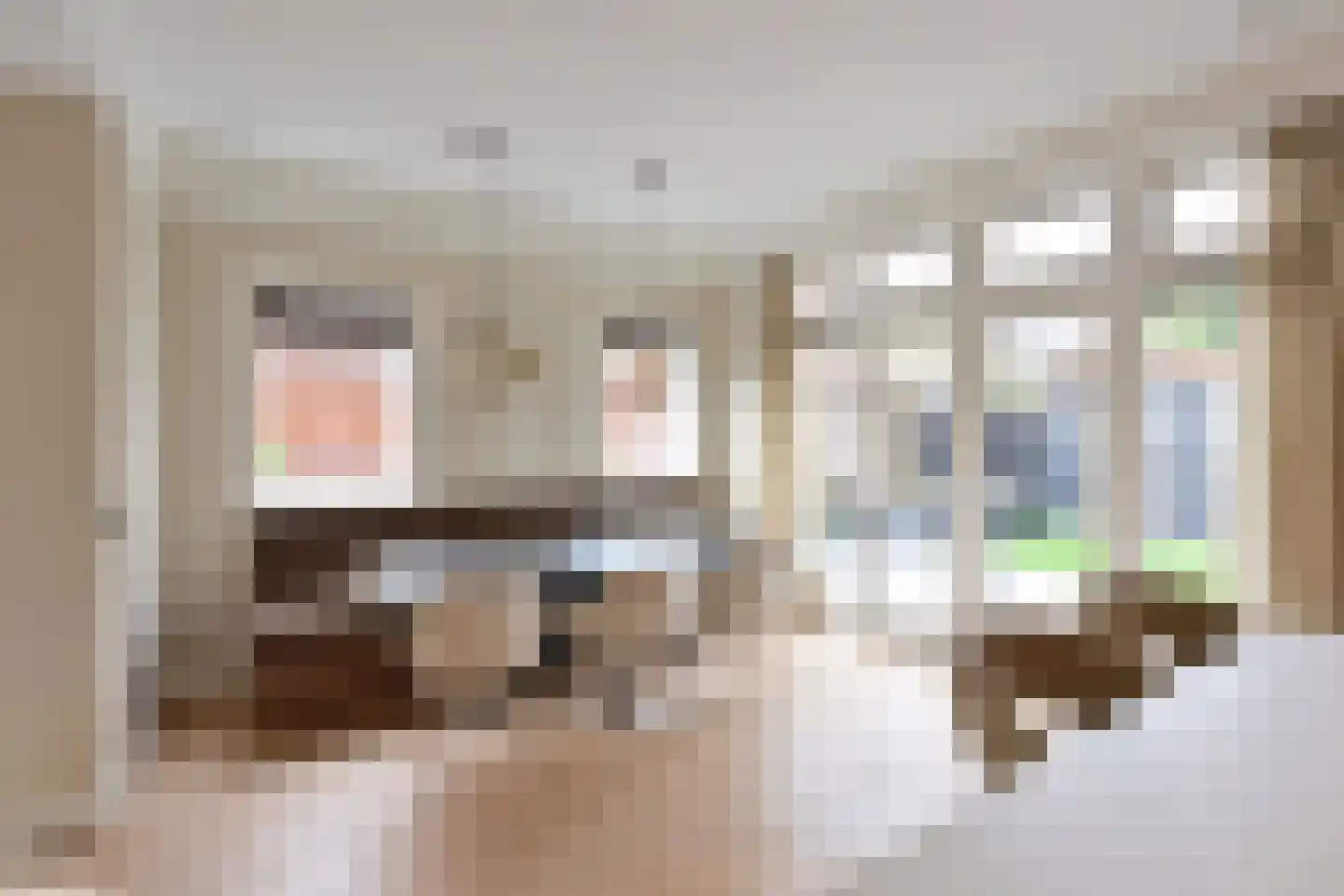 Meentweg 62 Bussum thumbnail 5