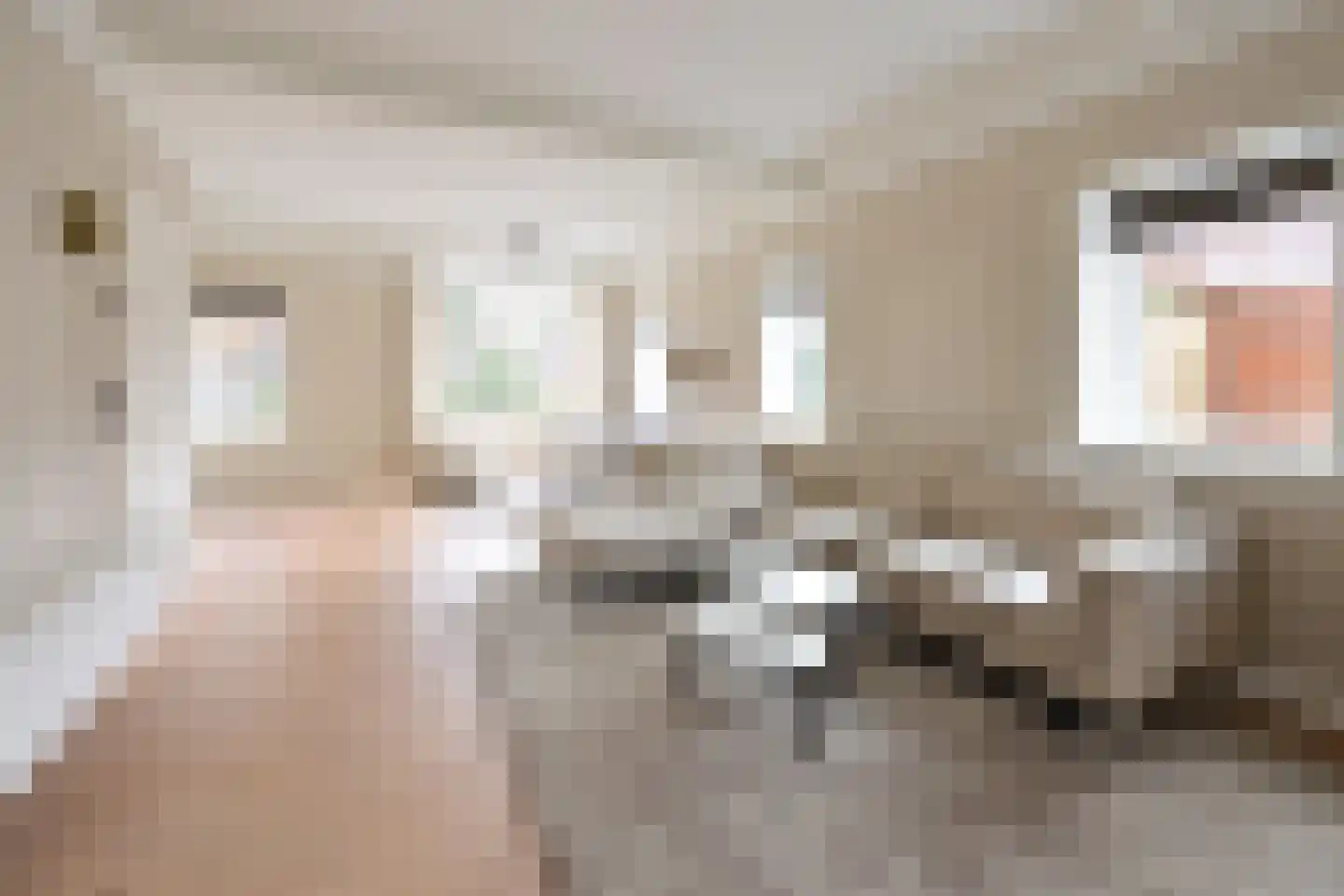 Meentweg 62 Bussum thumbnail 7