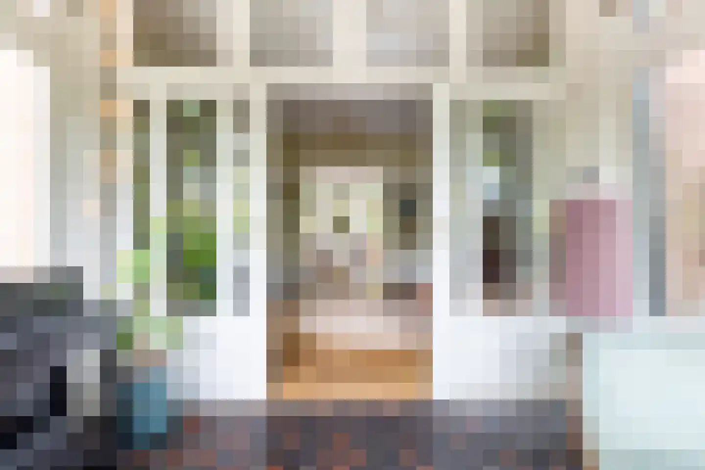 Meentweg 68 Bussum thumbnail 10