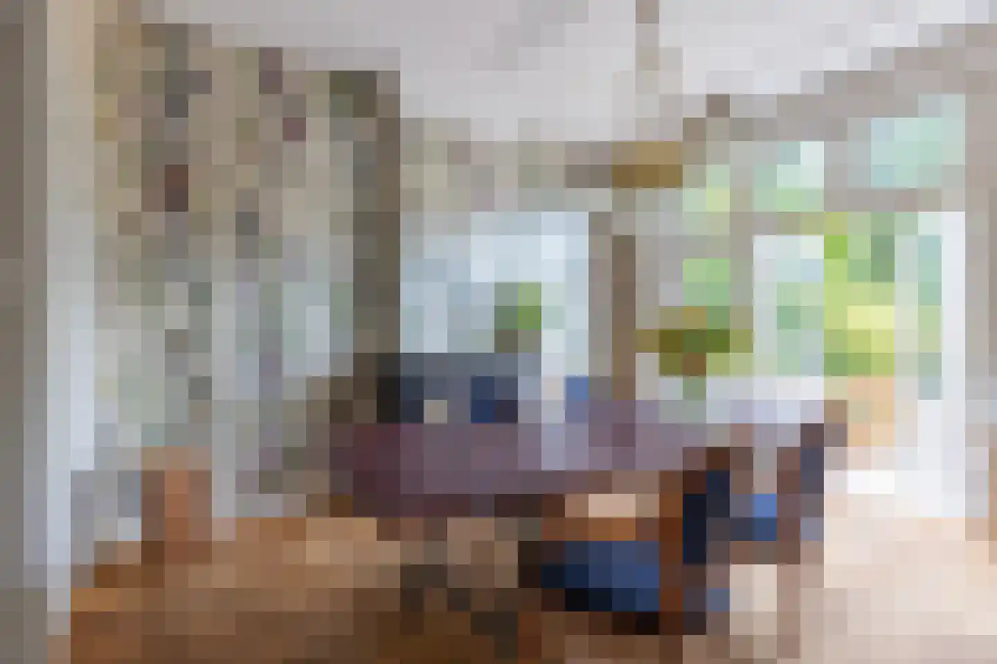 Meentweg 68 Bussum thumbnail 14