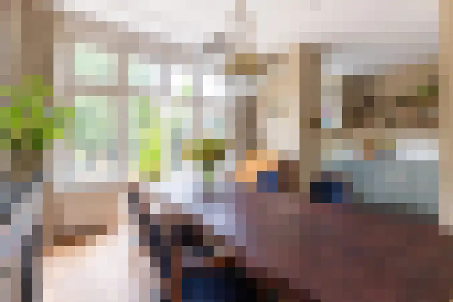 Meentweg 68 Bussum thumbnail 19