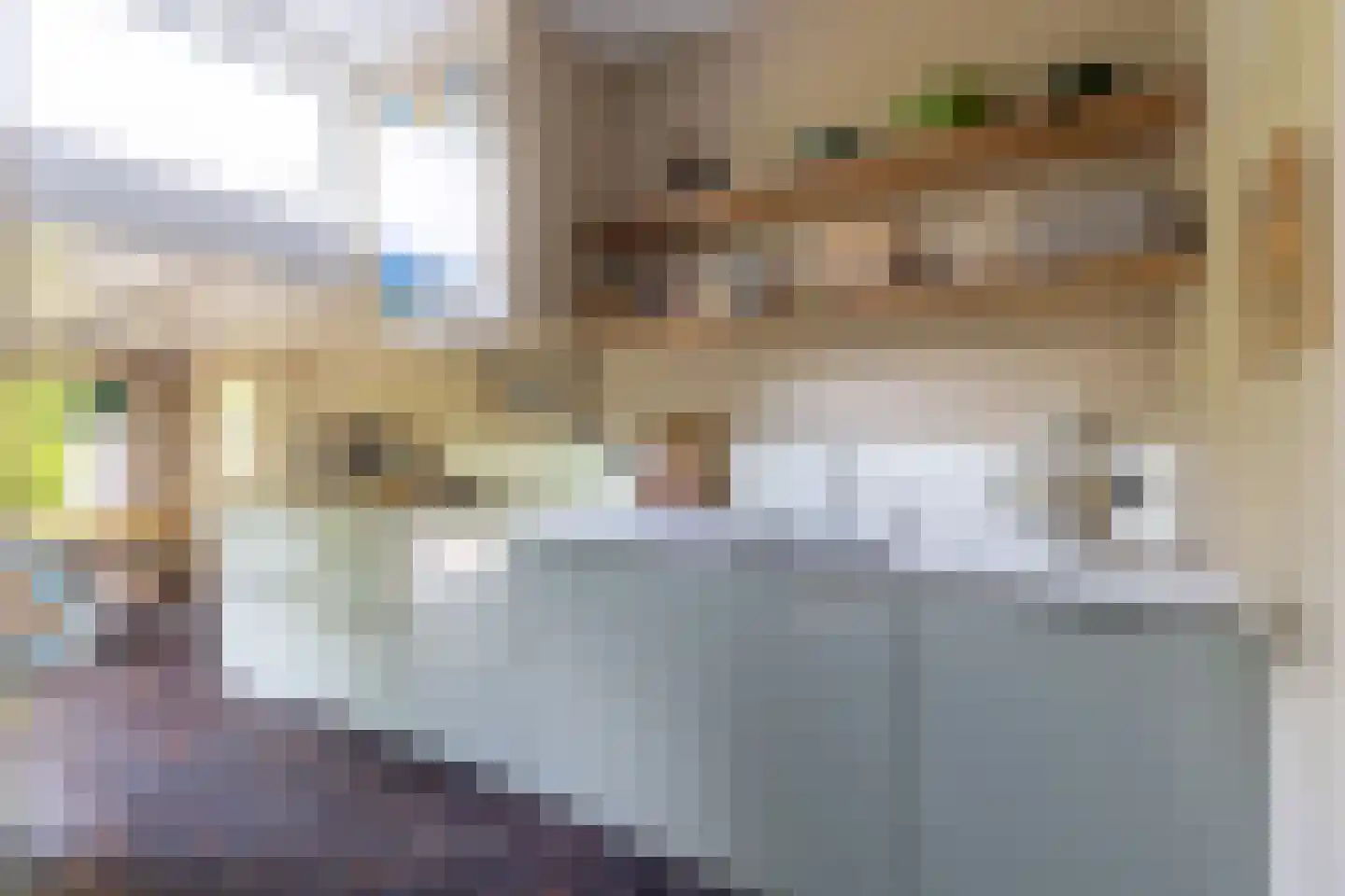 Meentweg 68 Bussum thumbnail 21