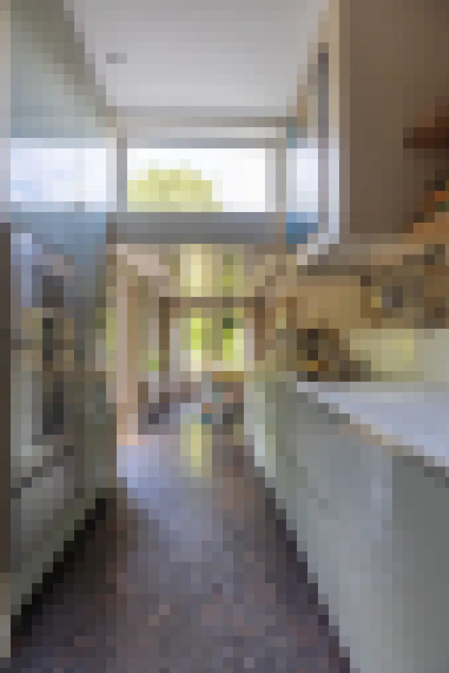 Meentweg 68 Bussum thumbnail 23