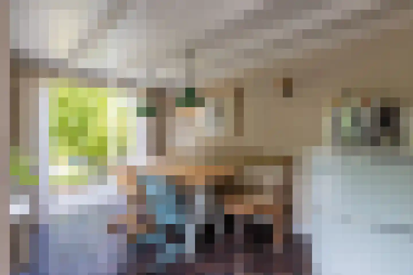 Meentweg 68 Bussum thumbnail 25