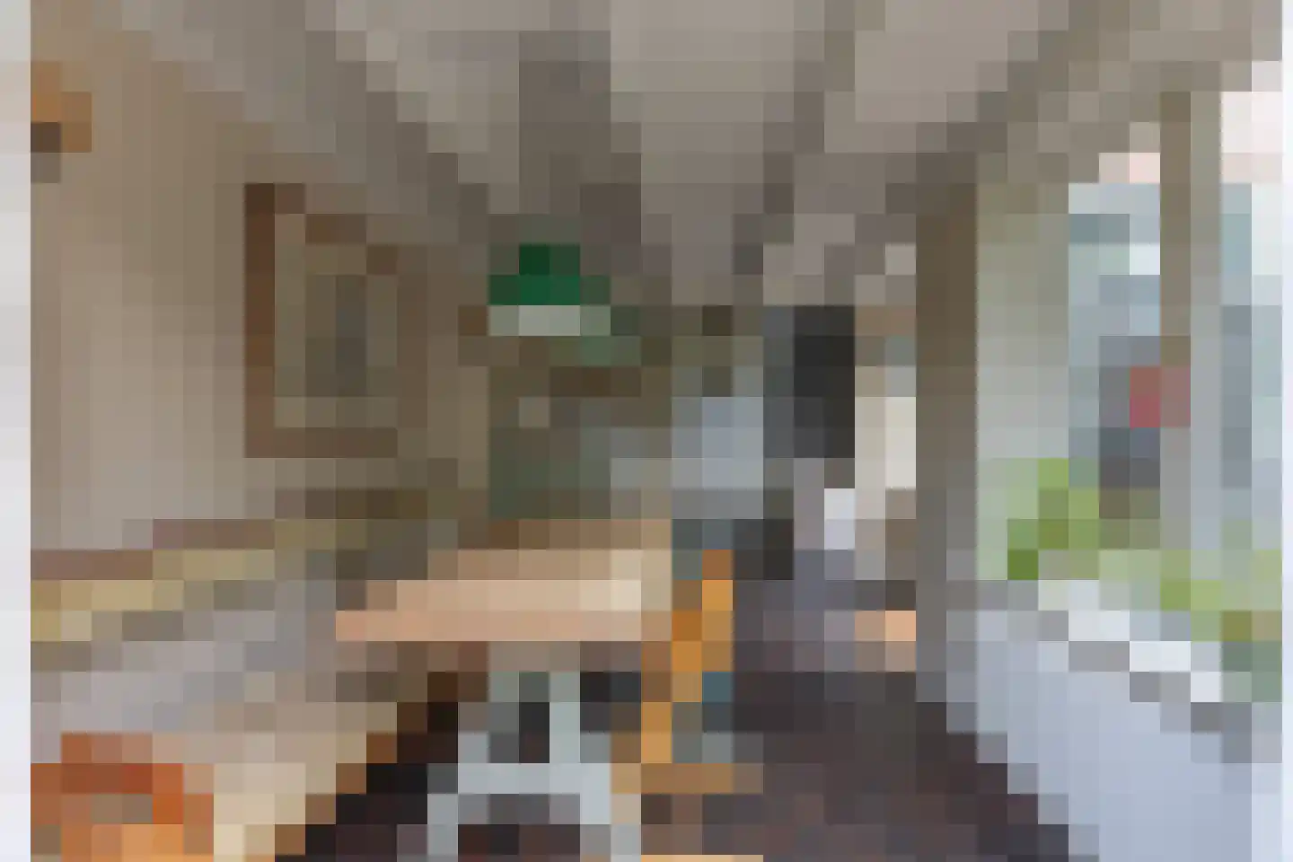 Meentweg 68 Bussum thumbnail 26