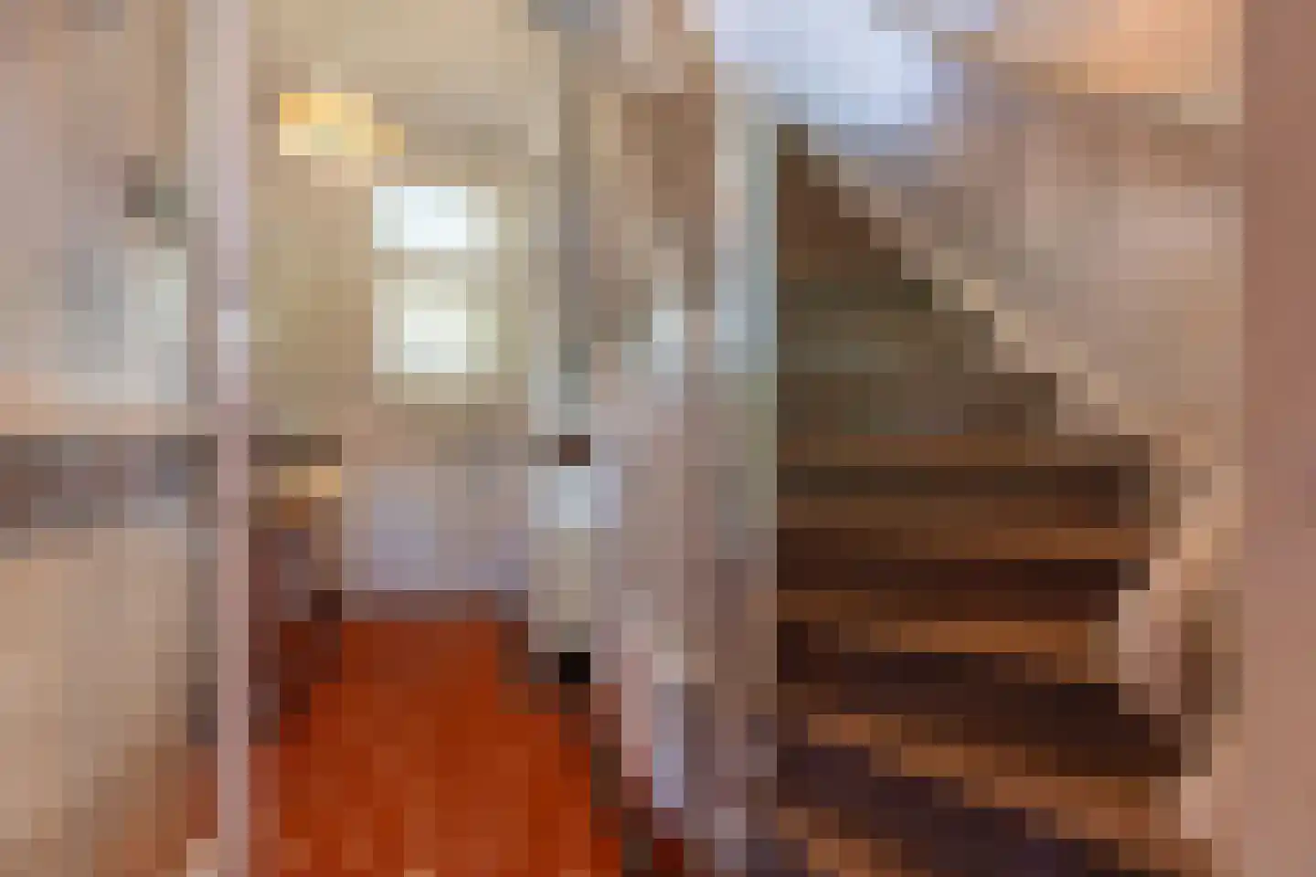 Meentweg 68 Bussum thumbnail 29