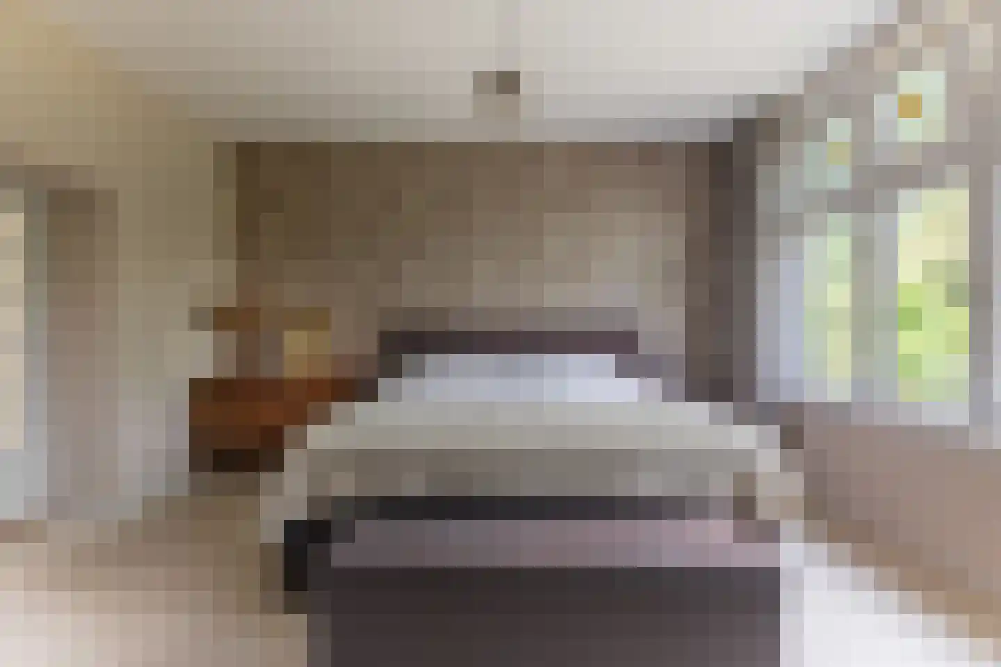 Meentweg 68 Bussum thumbnail 30