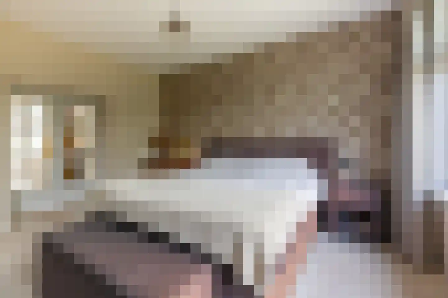 Meentweg 68 Bussum thumbnail 31