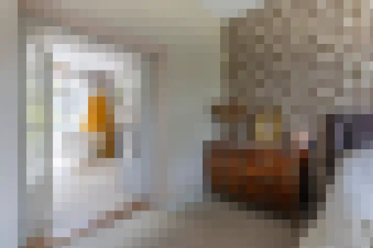 Meentweg 68 Bussum thumbnail 32