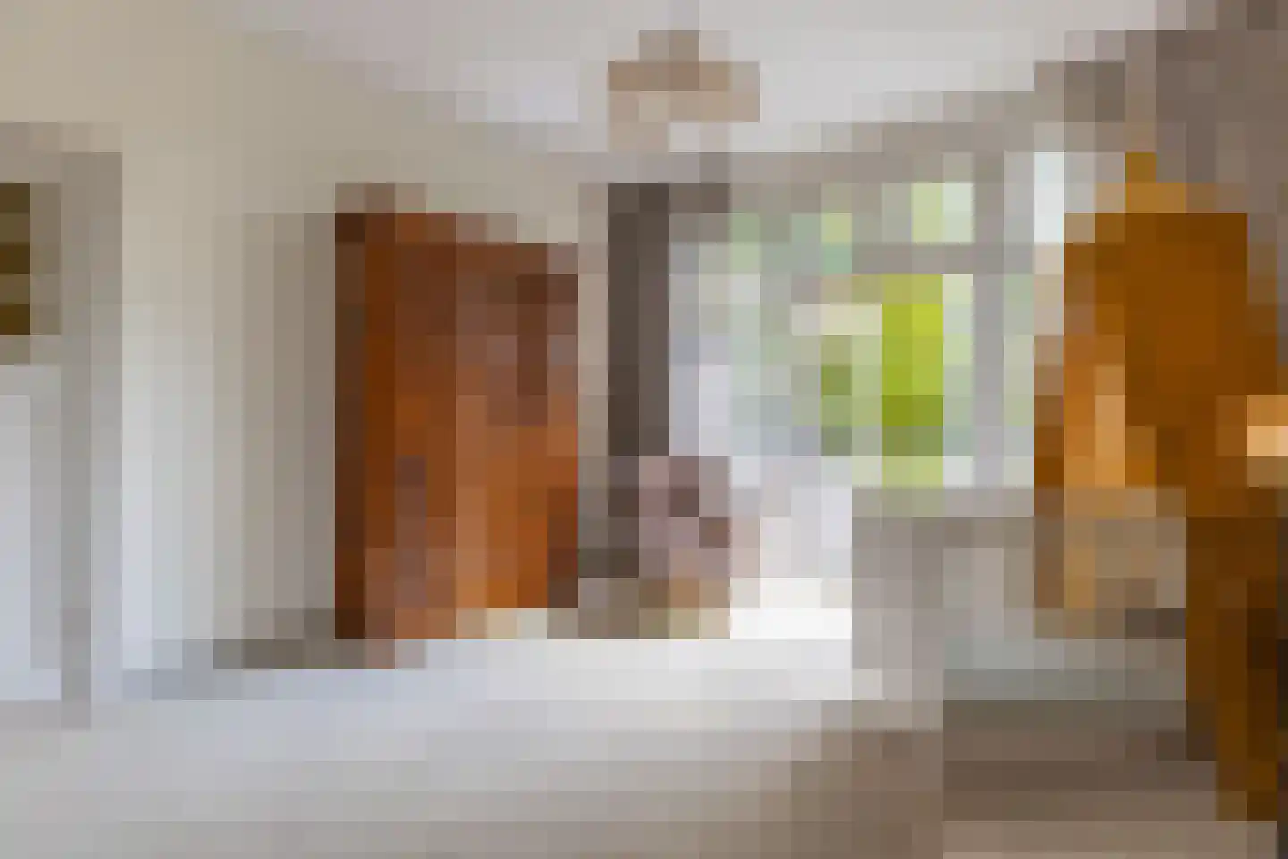 Meentweg 68 Bussum thumbnail 33