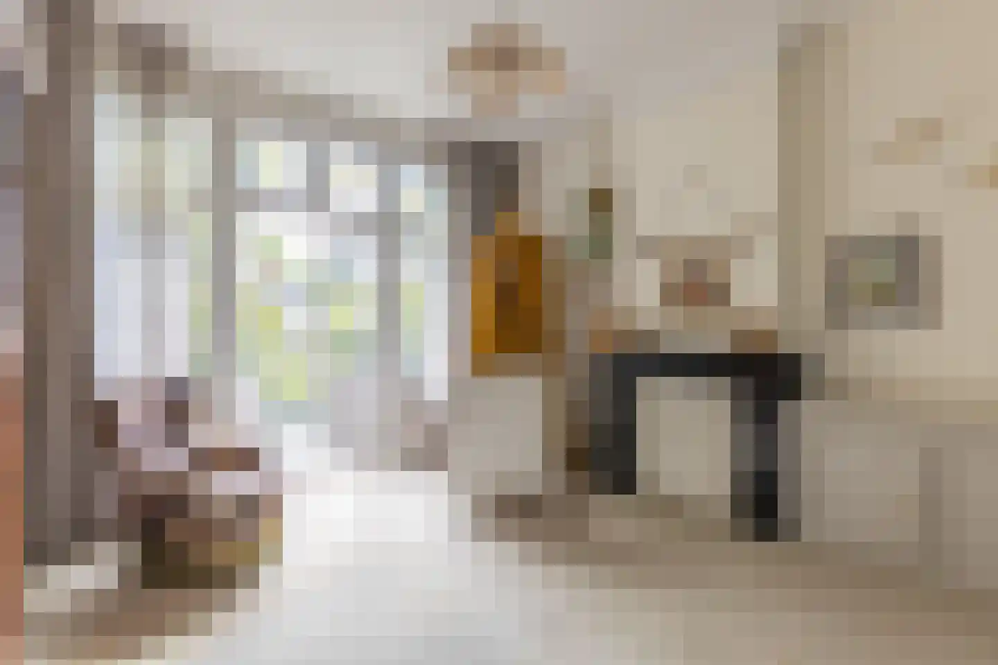 Meentweg 68 Bussum thumbnail 34