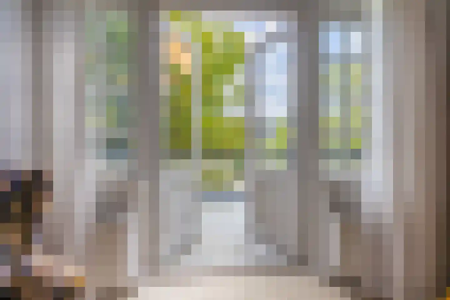 Meentweg 68 Bussum thumbnail 35