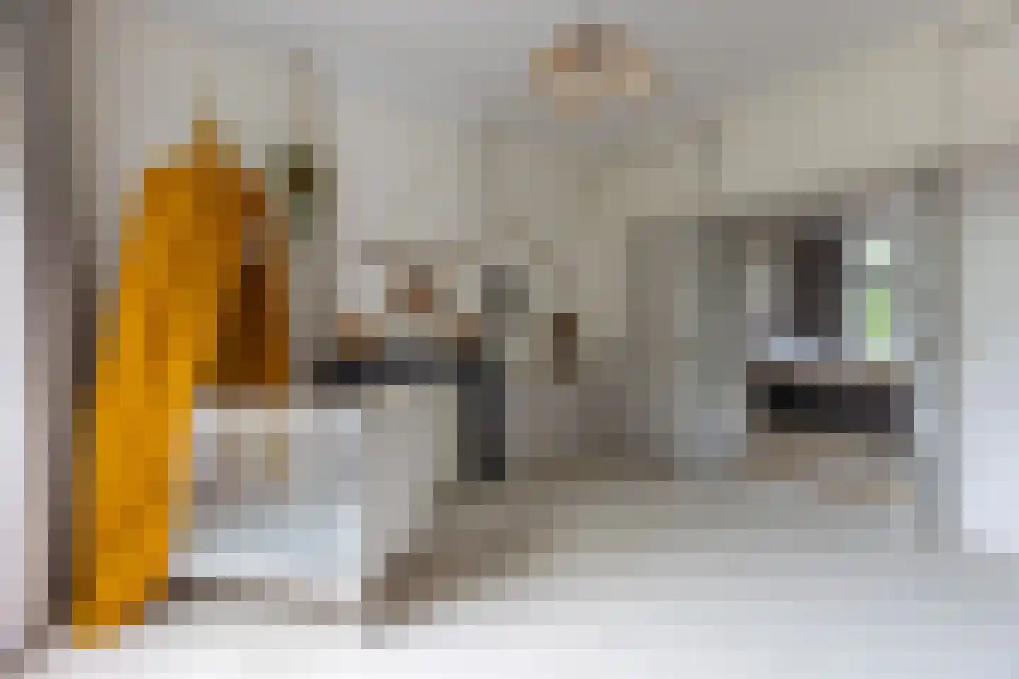 Meentweg 68 Bussum thumbnail 36