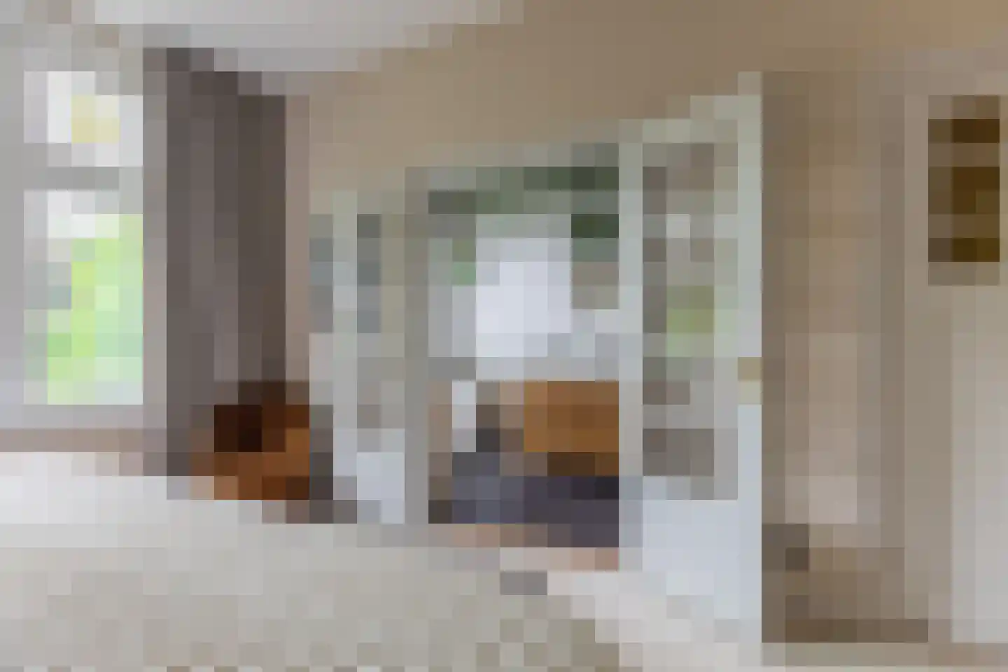 Meentweg 68 Bussum thumbnail 37