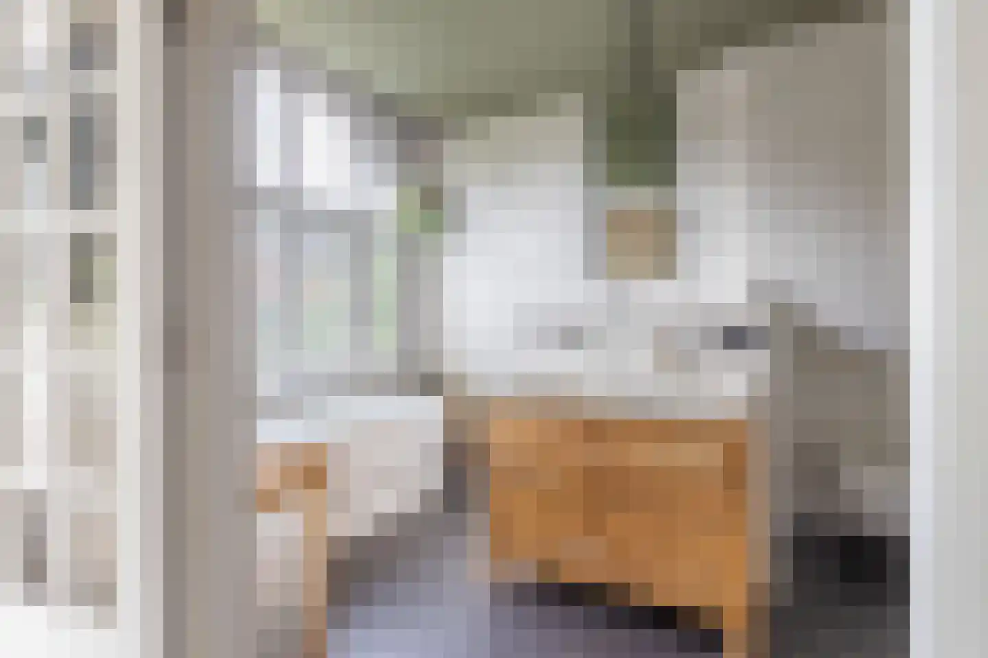 Meentweg 68 Bussum thumbnail 38