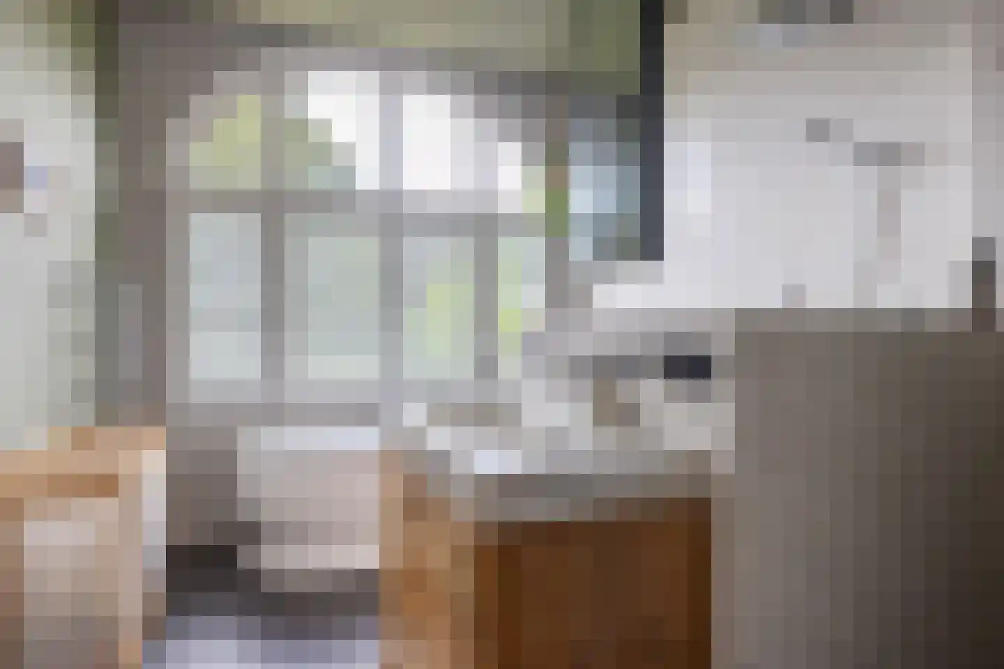 Meentweg 68 Bussum thumbnail 39