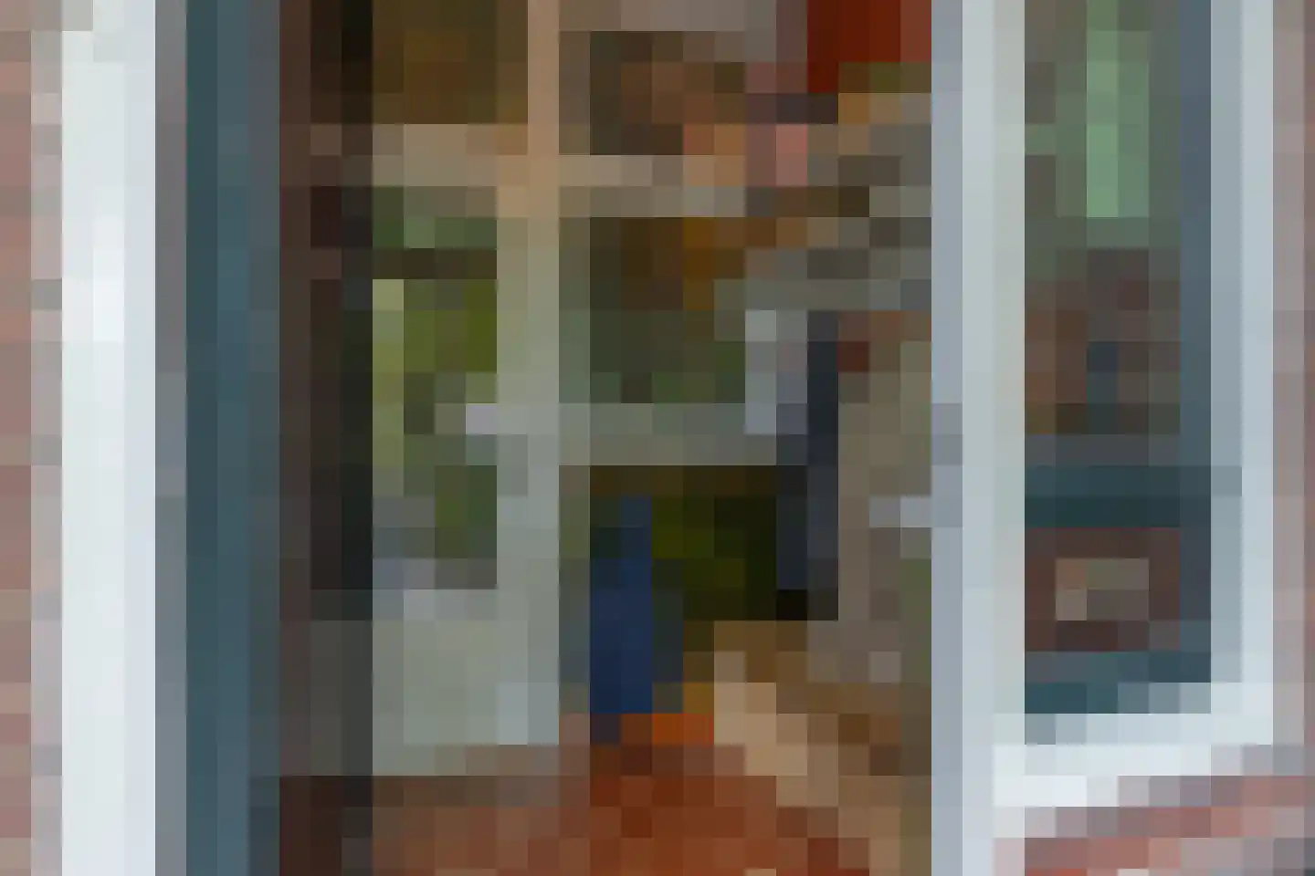 Meentweg 68 Bussum thumbnail 4