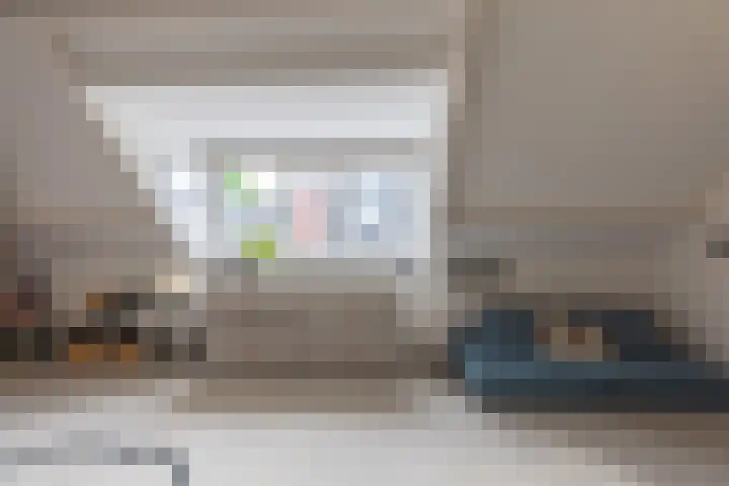 Meentweg 68 Bussum thumbnail 44