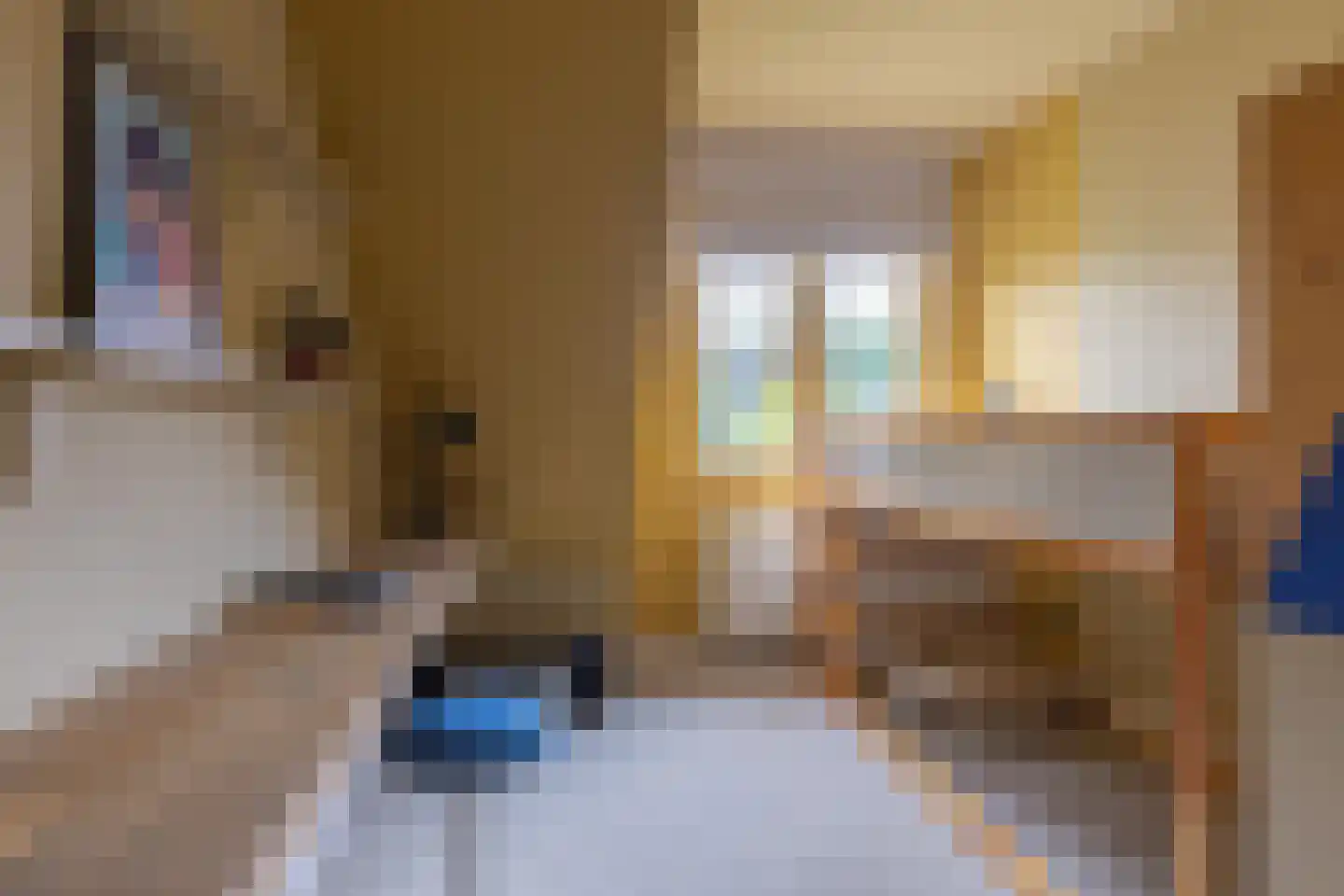 Meentweg 68 Bussum thumbnail 48