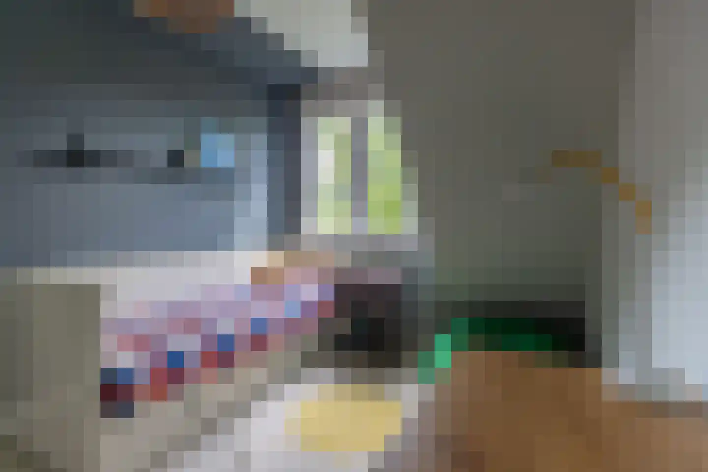 Meentweg 68 Bussum thumbnail 51