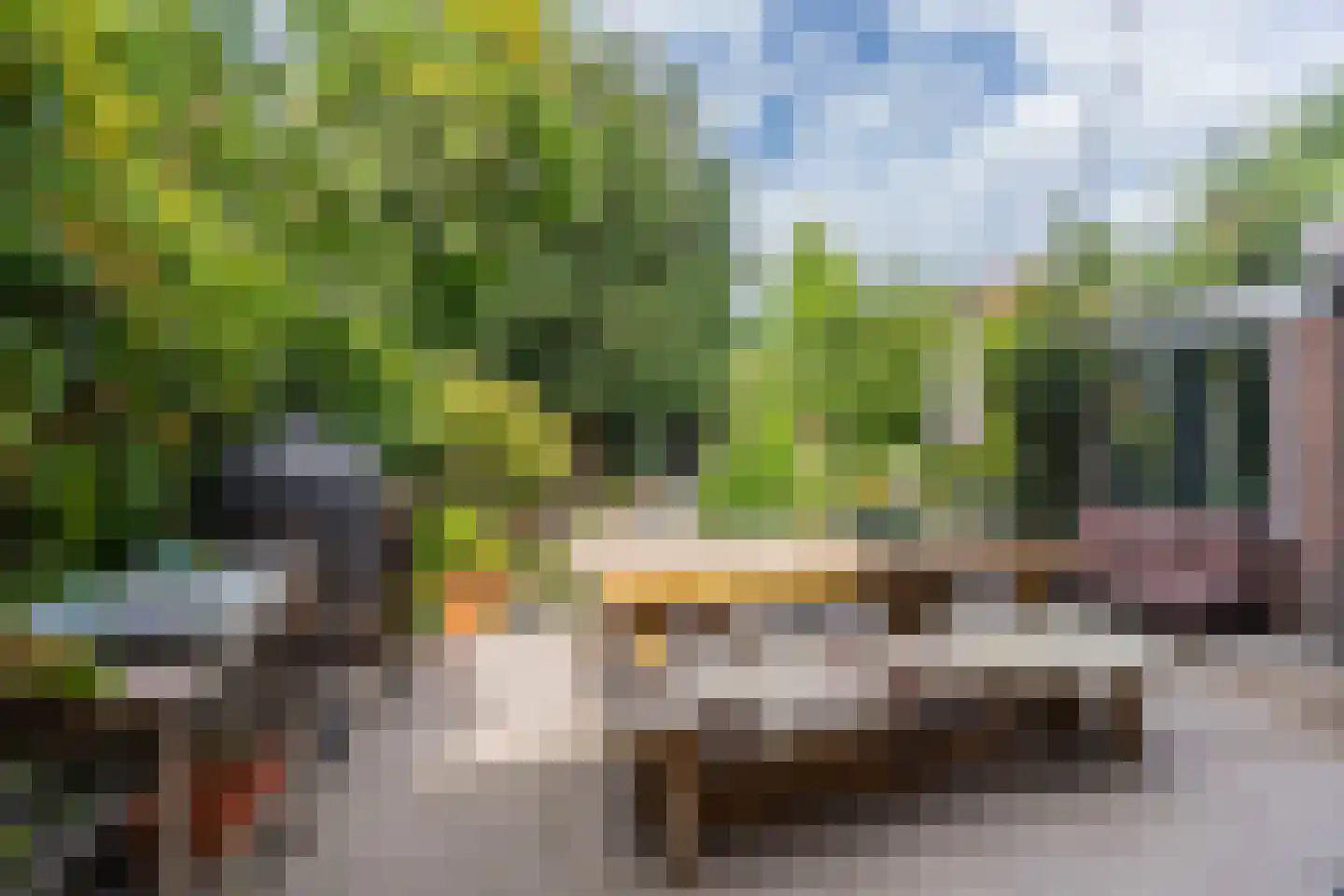 Meentweg 68 Bussum thumbnail 53
