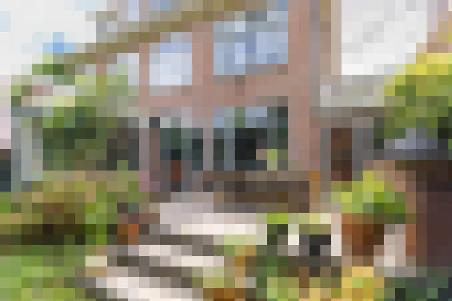 Meentweg 68 Bussum thumbnail 55