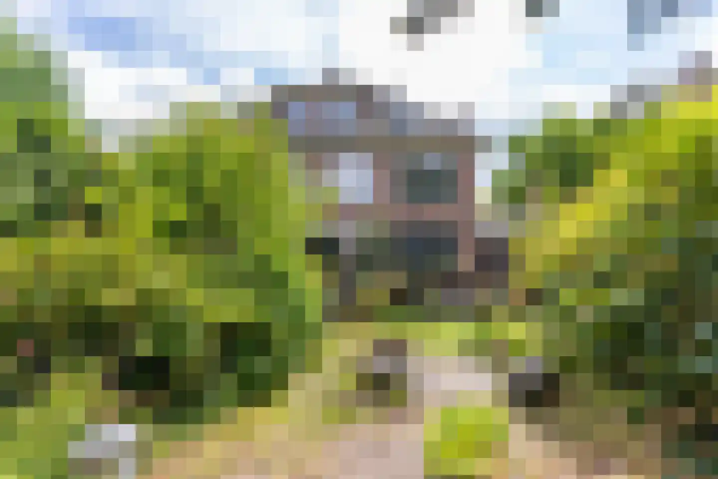Meentweg 68 Bussum thumbnail 56
