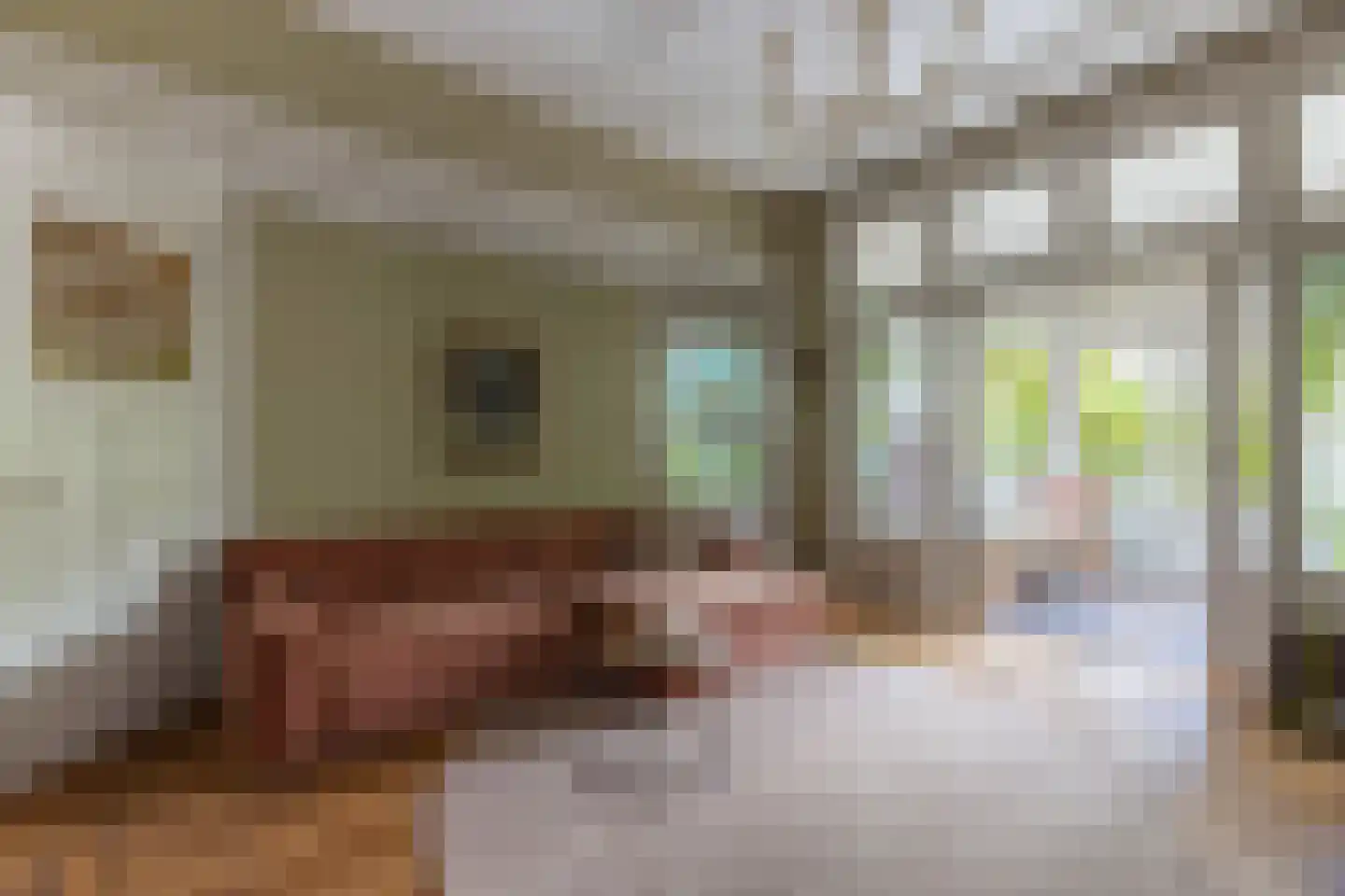 Meentweg 68 Bussum thumbnail 6