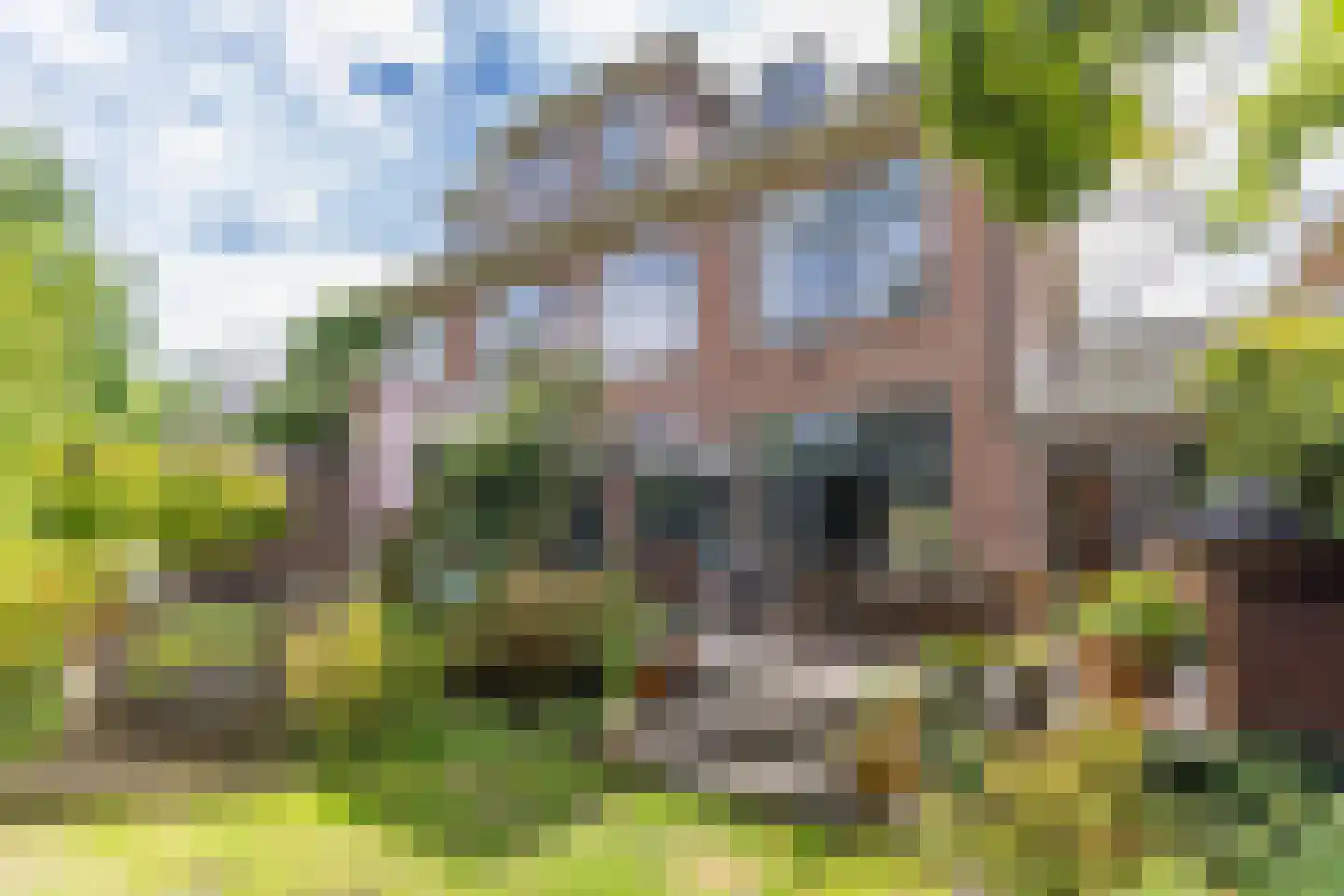 Meentweg 68 Bussum thumbnail 61