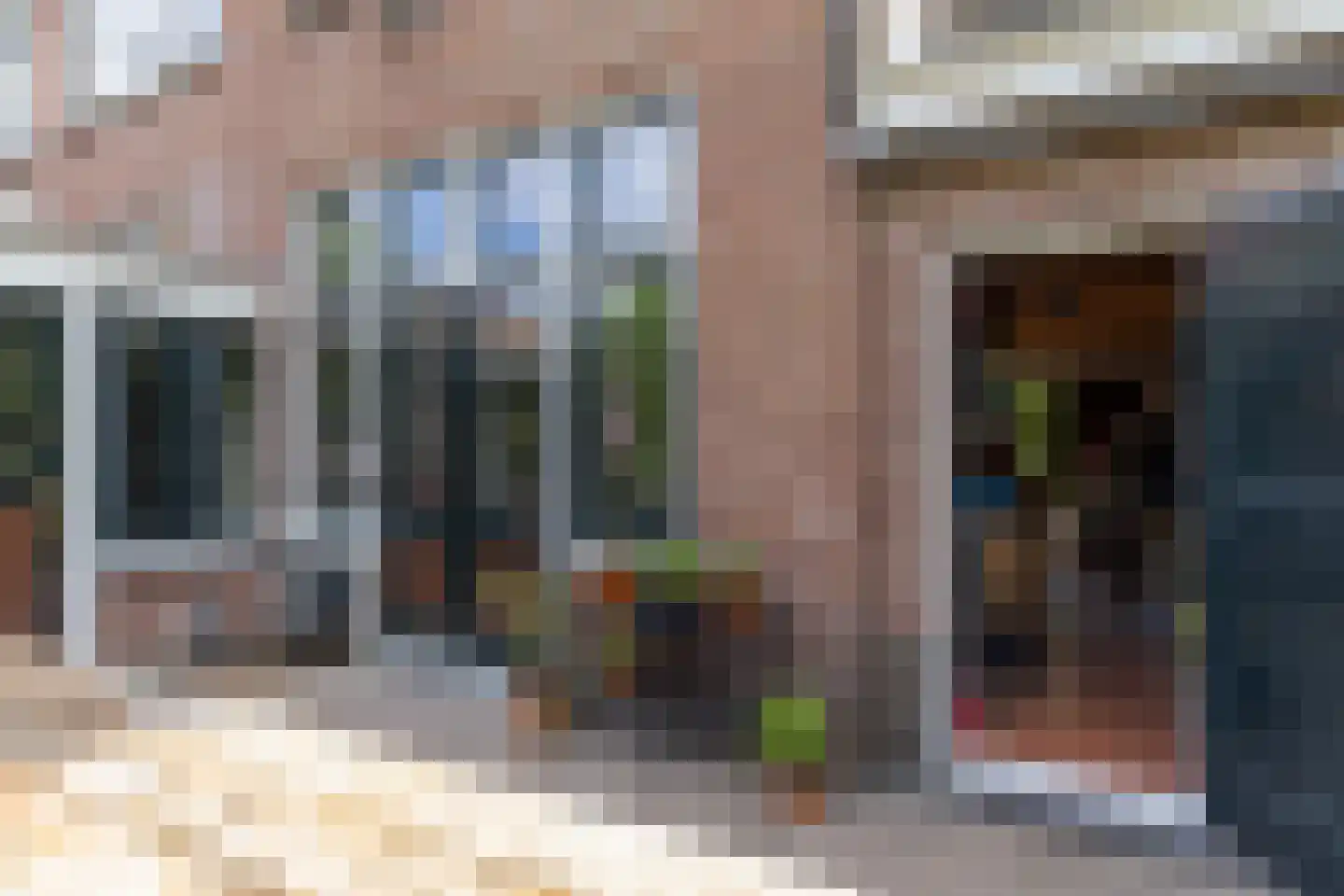 Meentweg 68 Bussum thumbnail 62
