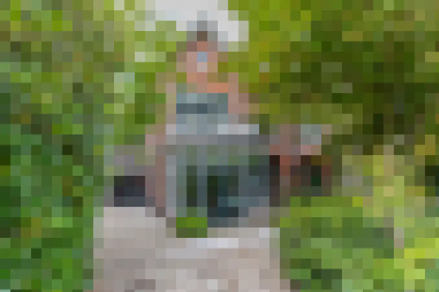 Meentweg 68 Bussum thumbnail 63