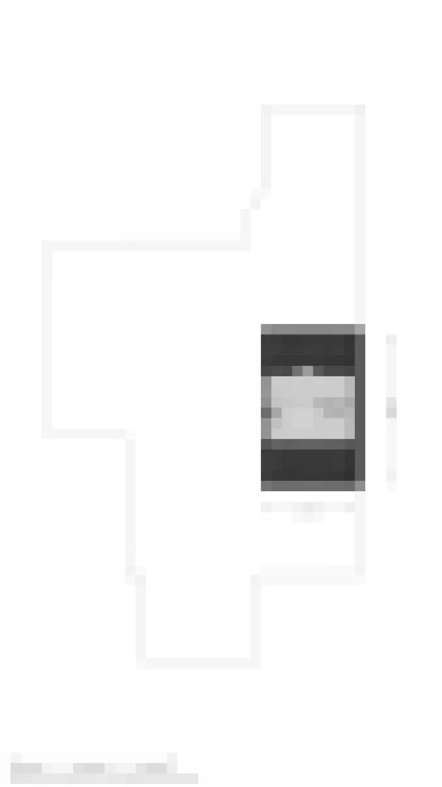 Meentweg 68 Bussum thumbnail 67