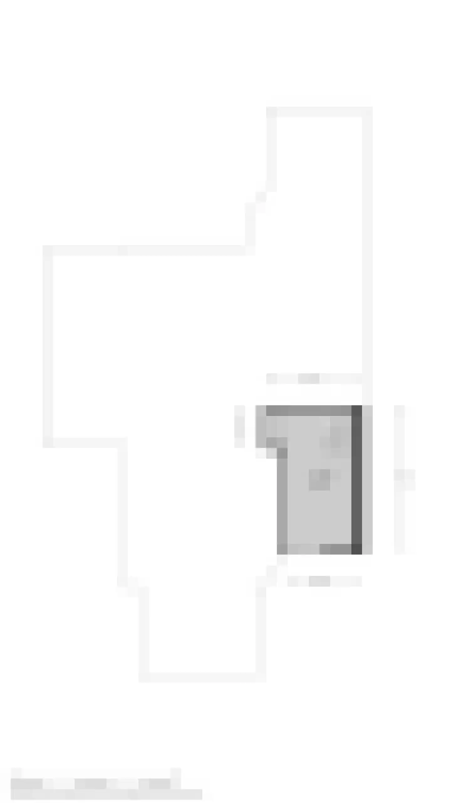 Meentweg 68 Bussum thumbnail 68