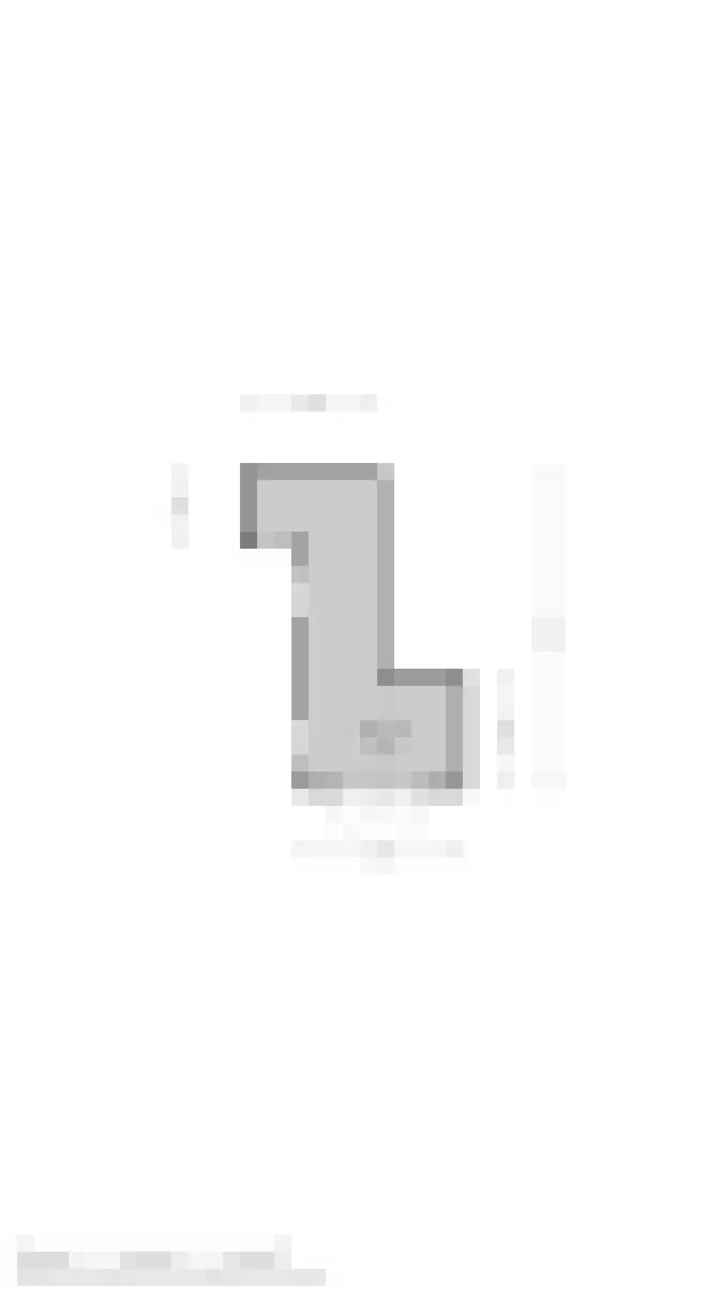 Meentweg 68 Bussum thumbnail 69