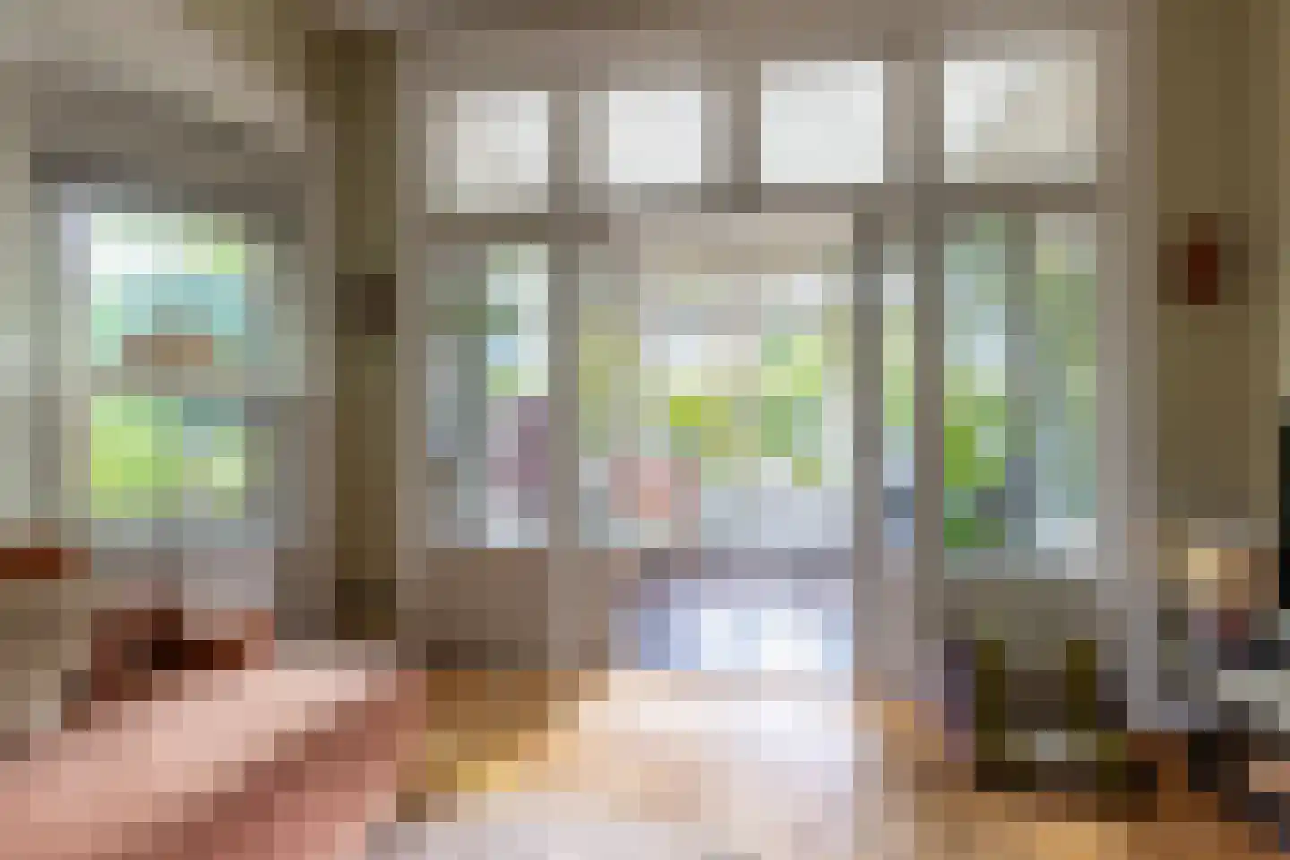 Meentweg 68 Bussum thumbnail 7