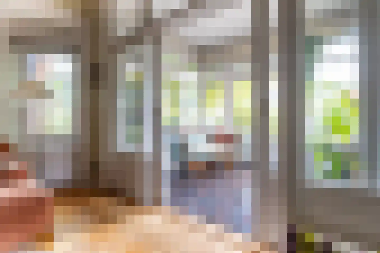 Meentweg 68 Bussum thumbnail 8