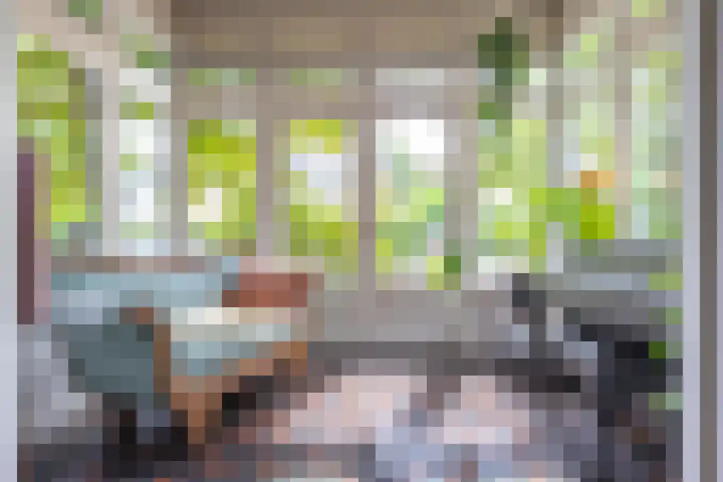 Meentweg 68 Bussum thumbnail 9