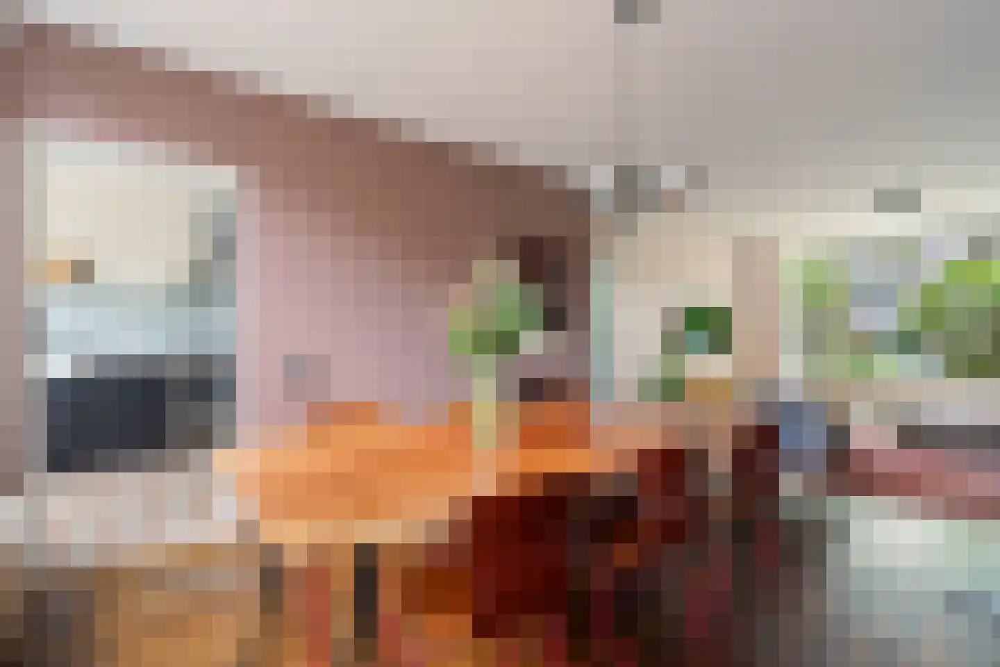 Meentweg 77 De Meern thumbnail 10