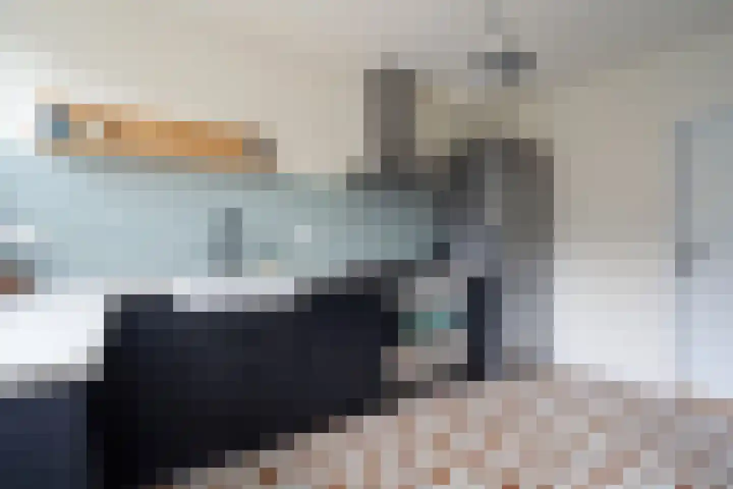 Meentweg 77 De Meern thumbnail 11