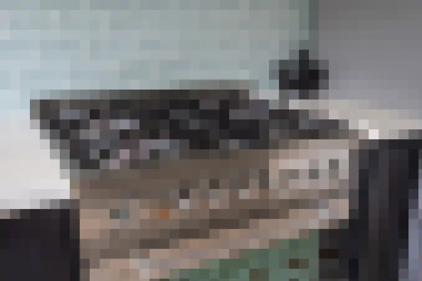 Meentweg 77 De Meern thumbnail 12