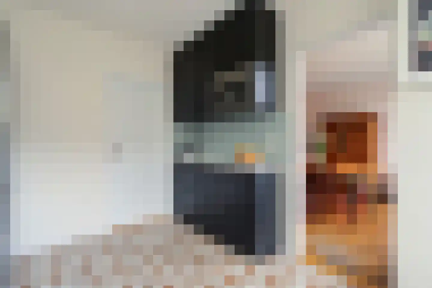Meentweg 77 De Meern thumbnail 13