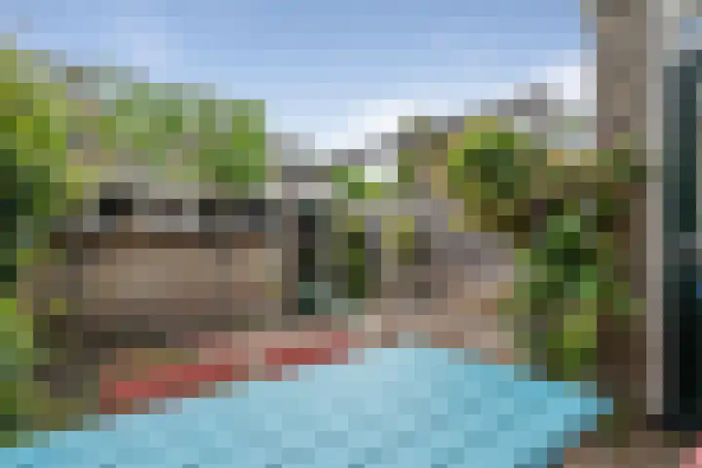 Meentweg 77 De Meern thumbnail 14